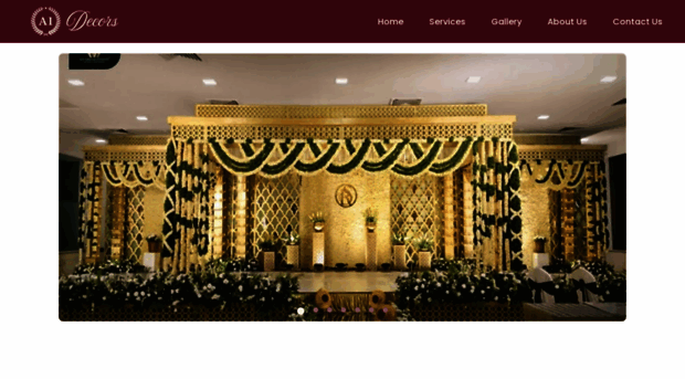 a1decors.in
