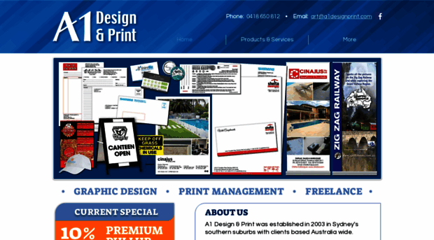 a1designprint.com.au
