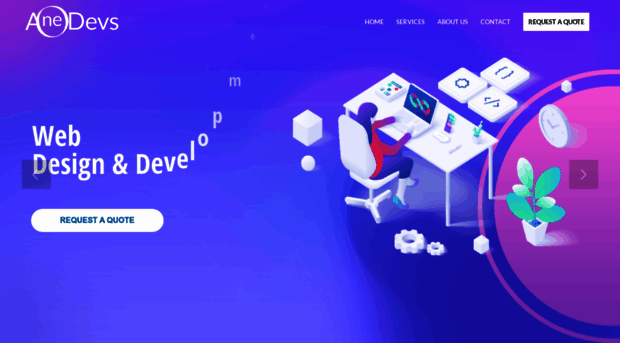 a1devs.com