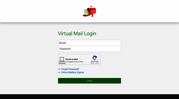 a1documentservicesllc.anytimemailbox.com