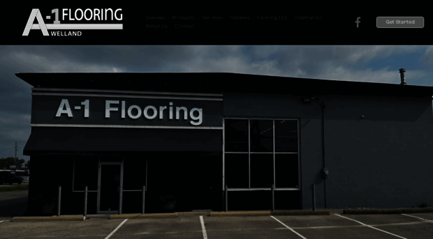 a1flooringwelland.ca