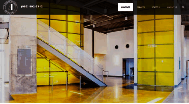 a1glassservices.com