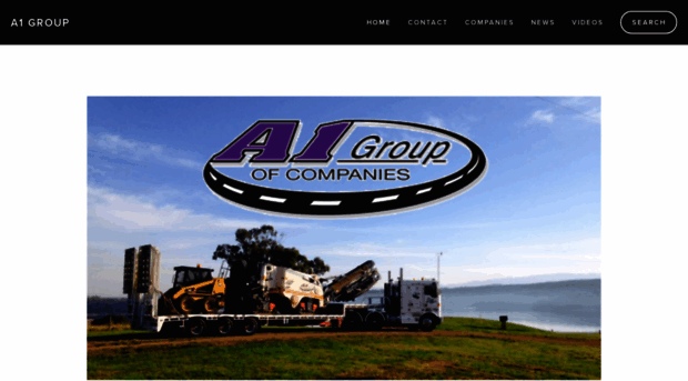 a1group.com.au