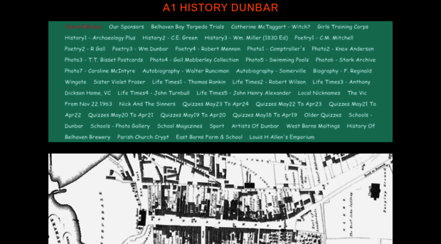 a1historydunbar.com