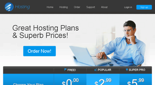 a1hostingplus.com