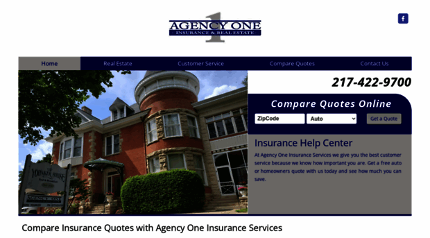 a1insurance.com