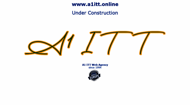 a1itt.online