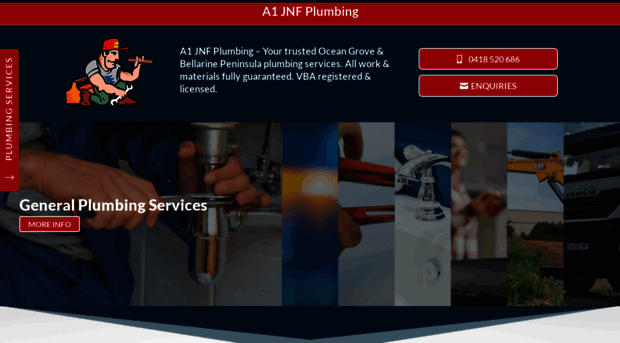 a1jnfplumbing.com.au