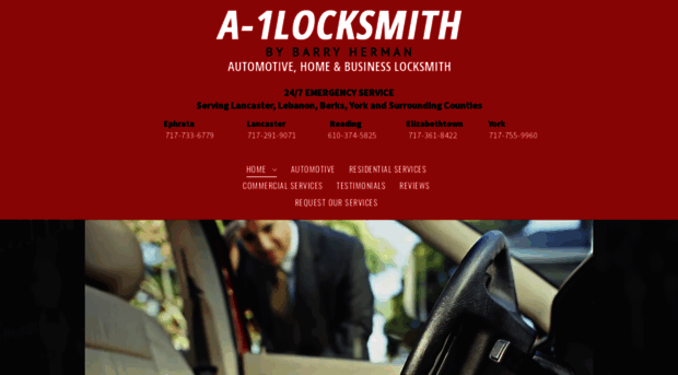 a1locksmithlancaster.com