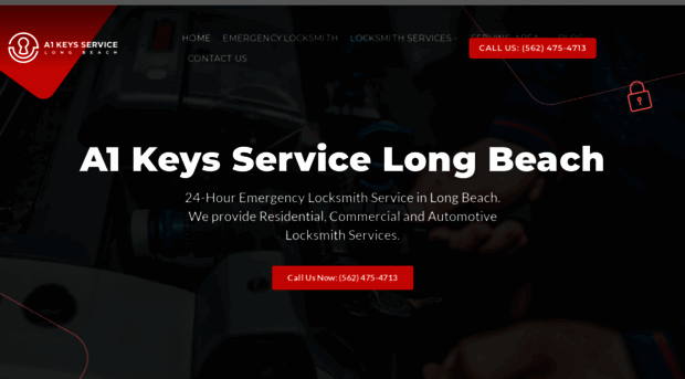 a1locksmithlongbeach.com