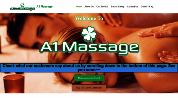 a1massagehealth.com