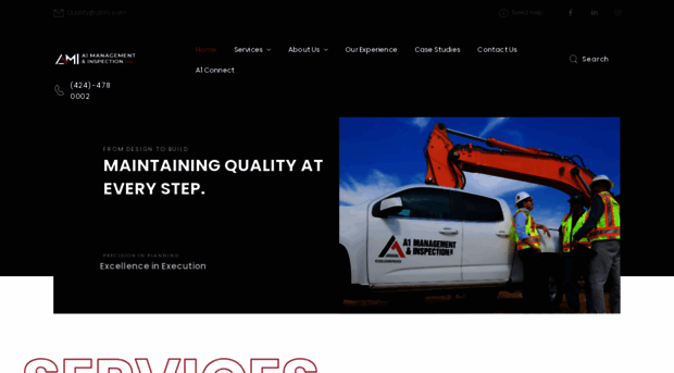 a1mi.com