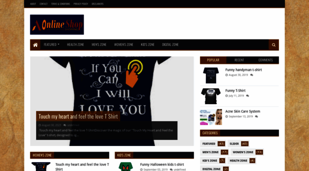 a1onlineshop.blogspot.com