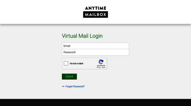 a1packship.anytimemailbox.com