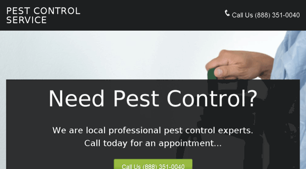 a1pestcontrolservice.com