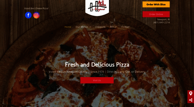 a1pizzanewportri.com