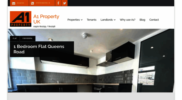 a1propertyuk.co.uk