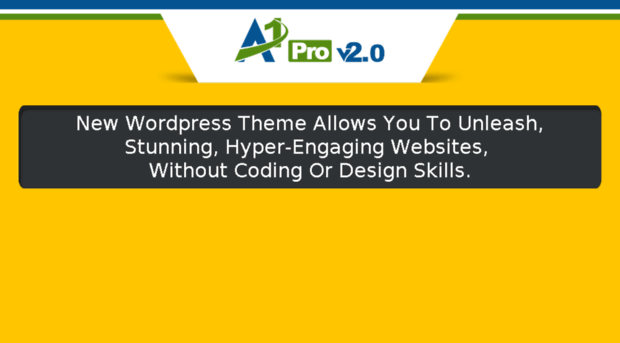 a1protheme.com