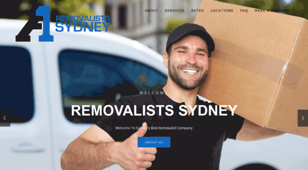 a1removalistssydney.com.au