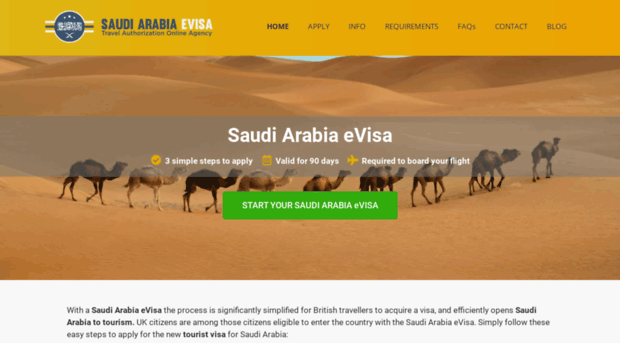 a1saudiarabia.com