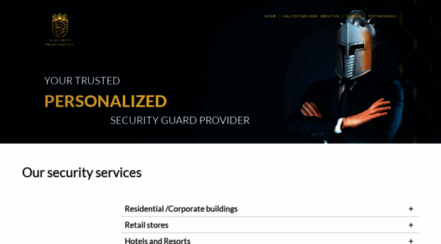 a1securitynyc.com
