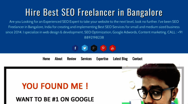 a1seoservicesbangalore.blogspot.com