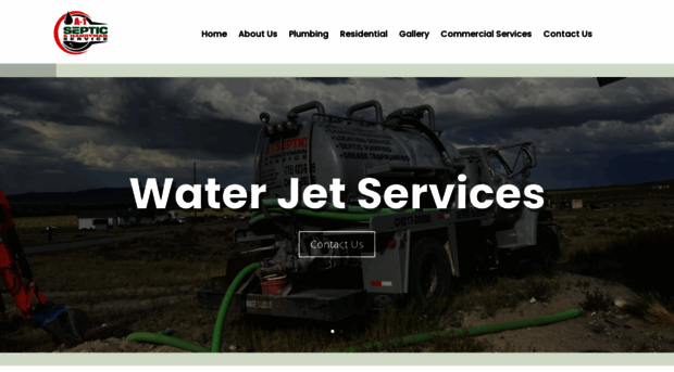 a1septicandhandyman.com