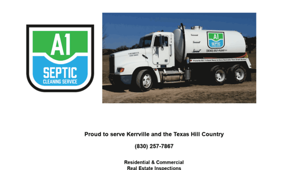 a1septictx.com