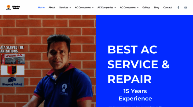 a1servicekolkata.com