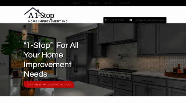 a1stophomecare.com