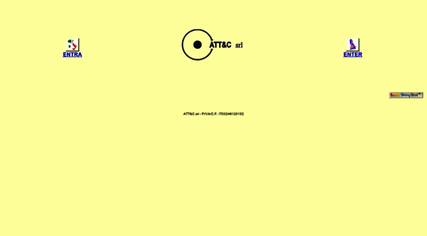 a1t.net