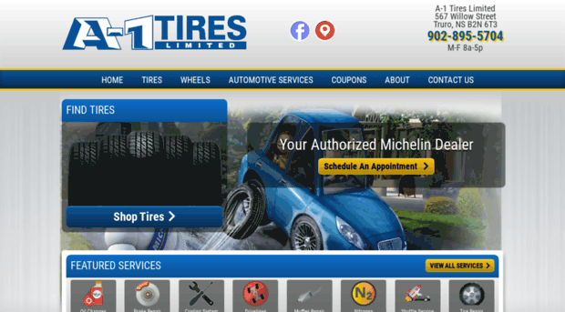 a1tires.ca