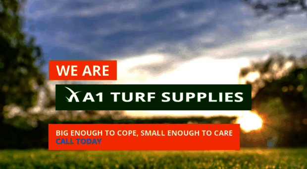 a1turfsupplies.co.uk