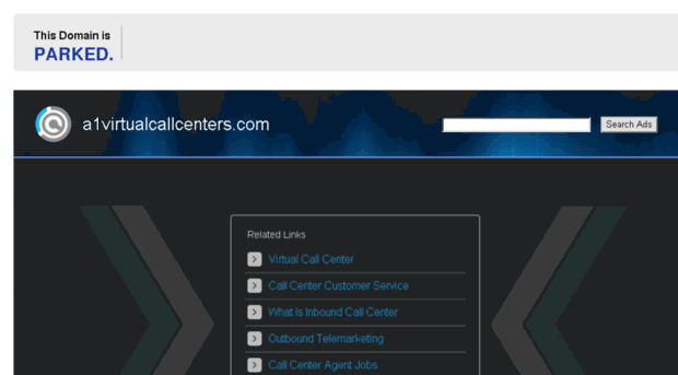 a1virtualcallcenters.com
