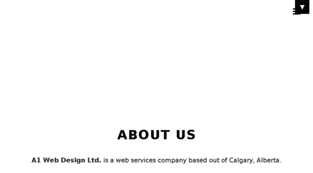 a1webdesign.ca