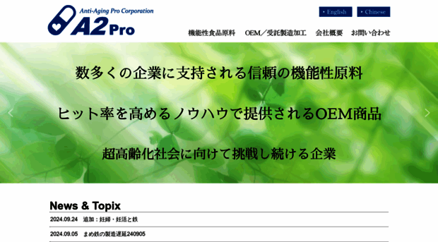 a2-pro.com