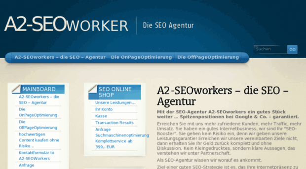 a2-seoworkers.com