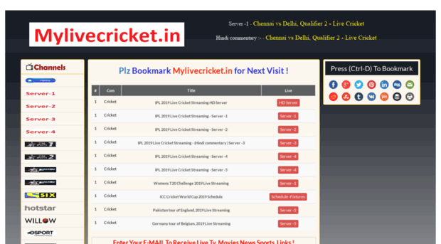 a2.mylivecricket.tv