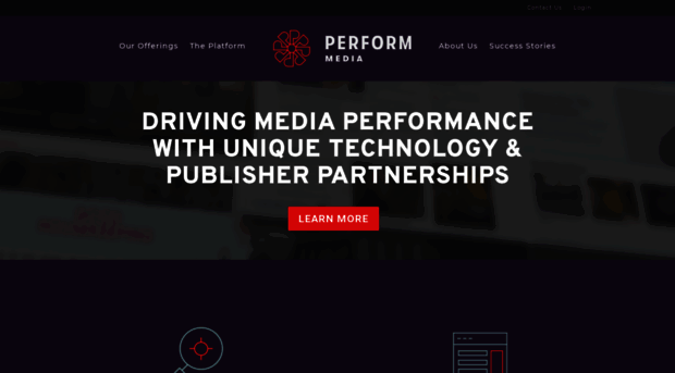 a2.performmedia.com