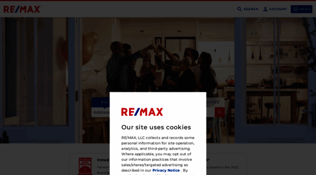 a2.remax.com