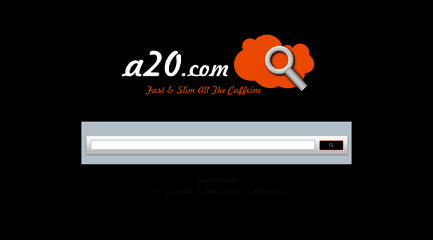 a20.com