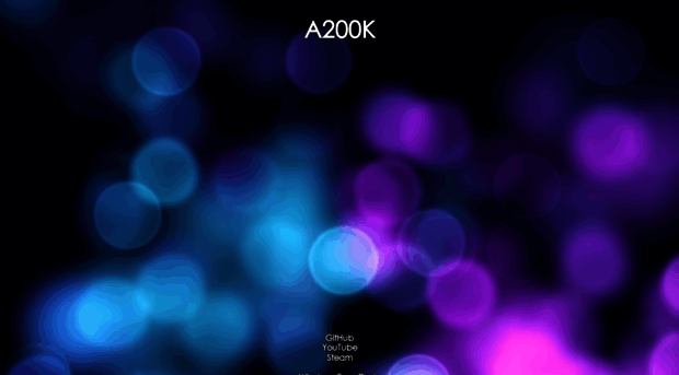 a200k.xyz