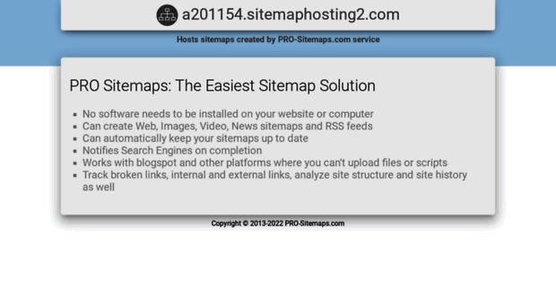 a201154.sitemaphosting2.com