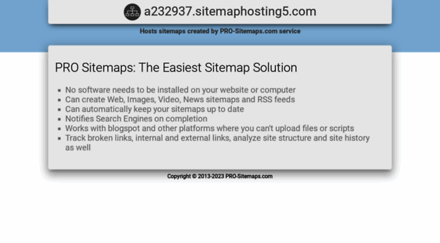 a232937.sitemaphosting5.com