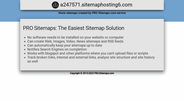 a247571.sitemaphosting6.com