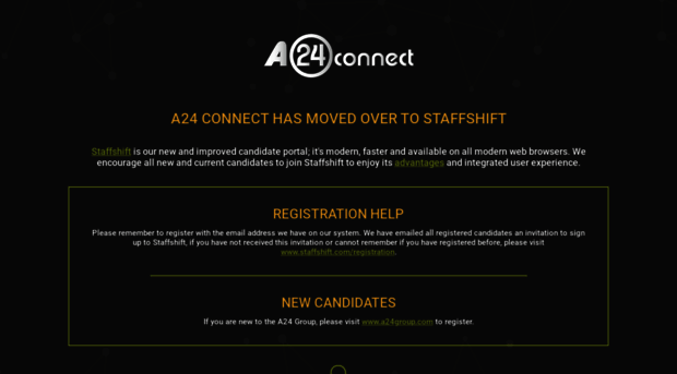 a24connect.com