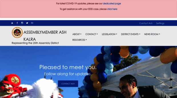 a25.asmdc.org