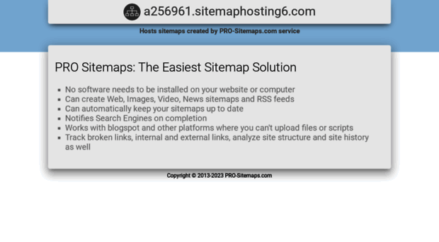 a256961.sitemaphosting6.com