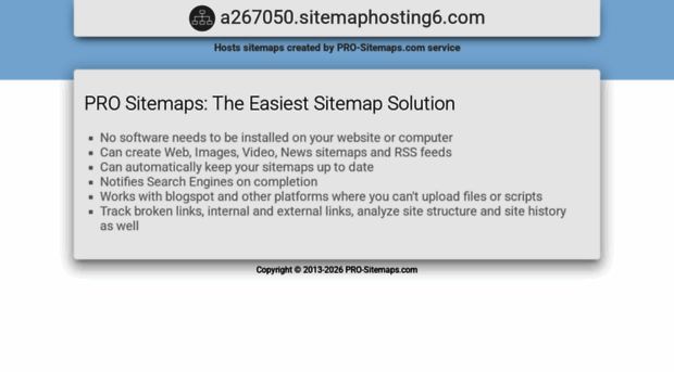a267050.sitemaphosting6.com