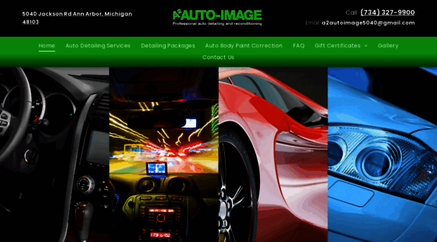a2autoimage.com